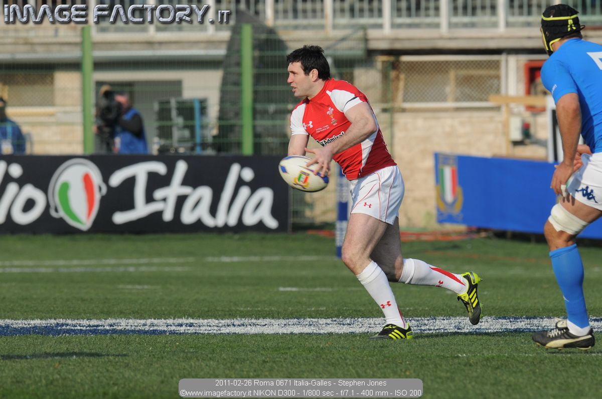 2011-02-26 Roma 0671 Italia-Galles - Stephen Jones